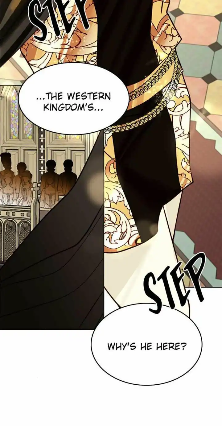 Remarried Empress Chapter 80 59